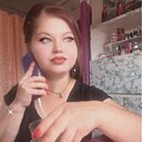 Лена, 29 лет