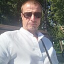 Денис, 40 лет