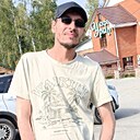 Valera, 39 лет