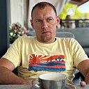 Дима, 34 года