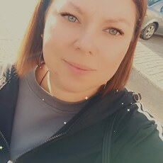 Фотография девушки Елена, 36 лет из г. Сланцы