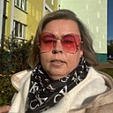 Марго, 43 года