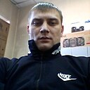 Вячеслав, 35 лет