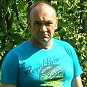 Серега, 69 лет
