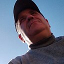 Василий, 53 года