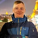 Денис, 33 года