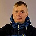 Денис, 33 года