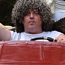 Сергей, 42 года