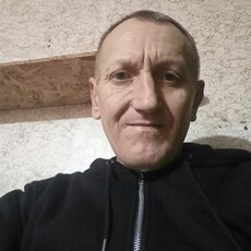 Фотография мужчины Роман, 47 лет из г. Сумы