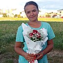 Анна, 27 лет