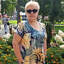 Светлана, 60 лет