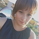Катя, 28 лет