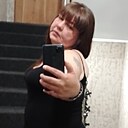 Настя, 37 лет