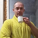 Хищник, 48 лет