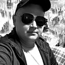 Виктор, 36 лет