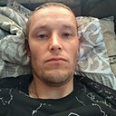 Дмитрий, 36 лет