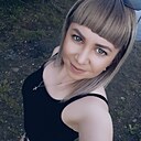 Танюша, 30 лет