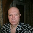 Станислав, 42 года