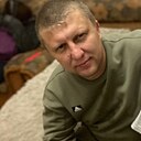 Мыкола, 39 лет