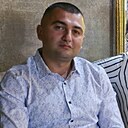 Гадим, 33 года