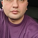 Гадим, 33 года