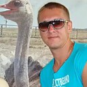 Kotik, 43 года