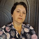 Натали, 51 год