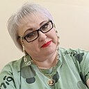 Ната, 51 год