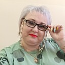 Ната, 51 год