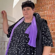 Фотография девушки Леонора, 45 лет из г. Витебск