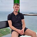 Nik, 33 года