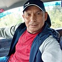 Юрий, 53 года