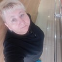 Надежда, 54 года