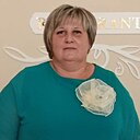 Любовь, 43 года