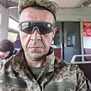 Worlok, 46 лет