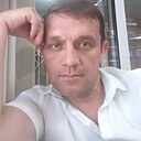 Сергей, 42 года