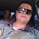 Александр, 32 года