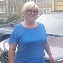 Галина, 63 года