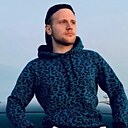 Сергей, 34 года