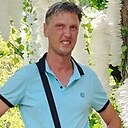 Петр, 39 лет