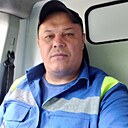 Мишаня, 41 год