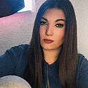 Татьяна, 28 лет