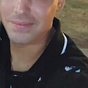 Руслан, 36 лет