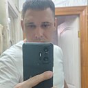 Руслан, 36 лет