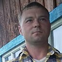 Андрей, 36 лет