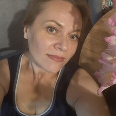 Фотография девушки Ирина, 47 лет из г. Могилев