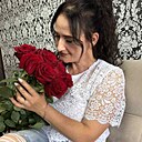Натали, 48 лет