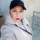Дарья, 42 года