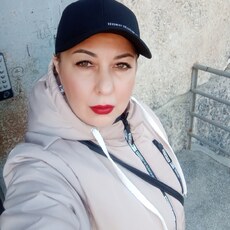 Фотография девушки Дарья, 42 года из г. Полевской