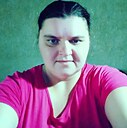 Имя Ксюша, 30 лет